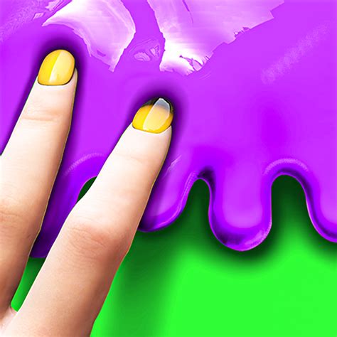 slime games|Slime Games .
